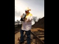 Colt Ford - Trailer Park Pulp Fiction