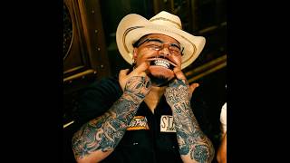 Download lagu [FREE] Spanish Guitar x Latin Guitar Type Beat - ''STILL MEXICO'' mp3