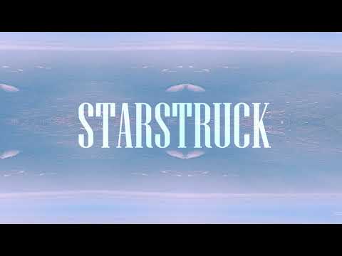 Y-Bash - Seasons (FULL EP) (Official Visualizer)