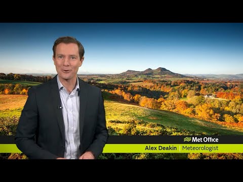 Friday Mid-morning 29/11/19