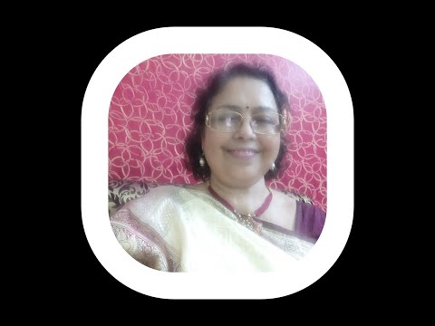 Sumita Banerjee Sumita pioneers workstation