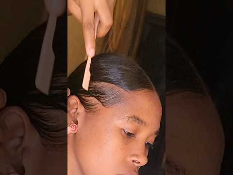 #shorts edges tutorial