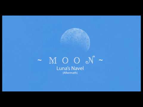 Luna's Navel - Aftermath