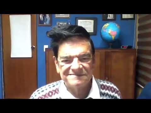 Mauricio Pareja Bayter-20