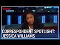 Six Times Jessica Williams Crushed It as a Correspondent | The Daily Show