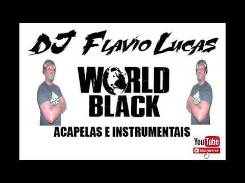 Usher feat  Blu Cantrell & Method Man    U Remind Me Acapella