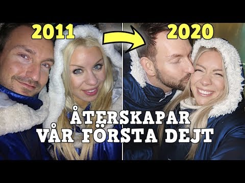 Dating sweden sigtuna
