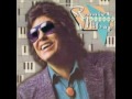 Ronnie Milsap- What Goes On When The Sun Goes Down.