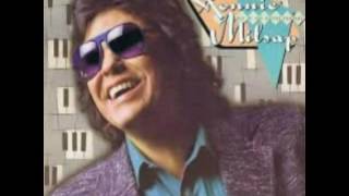 Ronnie Milsap- What Goes On When The Sun Goes Down.