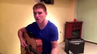 The girl- city and colour/beautiful girls- Sean Kingston