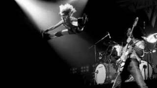 Van Halen - On Fire live 1978
