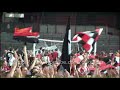 videó: Budapest Honvéd FC - Győri ETO FC, 2009.05.26