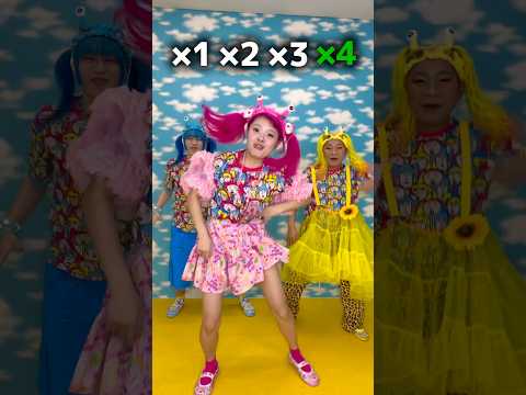 💛💨🩵💨🩷💨