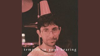 fingers figuring ancient sorrows