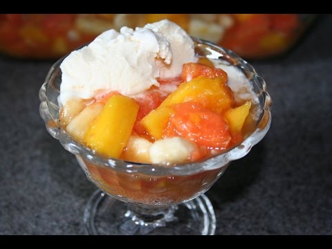 download lagu mp3 mp4 Sri Lanka Fruit Salad Recipe, download lagu Sri Lanka Fruit Salad Recipe gratis, unduh video klip Sri Lanka Fruit Salad Recipe