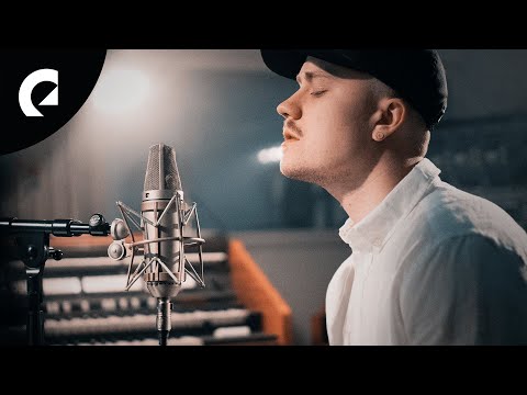 Best of Epidemic Pop (ft. Loving Caliber, Lvly, Basixx, Mindme)