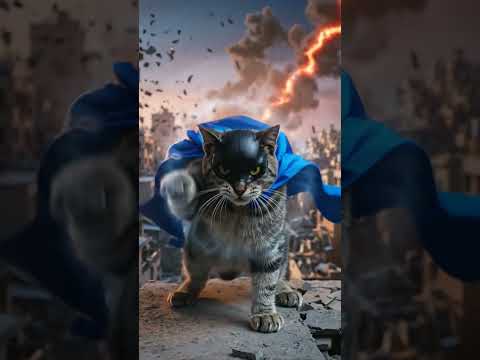 the kiro king  👑#anime#shorts#shortvideo #ytshorts #ytshortsindia