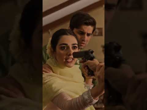 Oh Sahib OST I #love Status I AbdullahPur KaDevdas Bilal Abbas - Sarah Khan