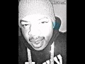 DJKillaC - "PISTOL GRIP" [INSTRUMENTAL] [PROD ...
