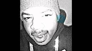 DJKillaC - "PISTOL GRIP" [INSTRUMENTAL] [PROD. By HIMSELF]