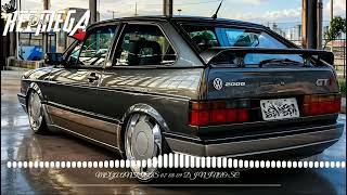 ✓MEGA FUNK ESPECIAL NOSTALGIA 2017,18,19... ™DJ NINÃO SC ™✓