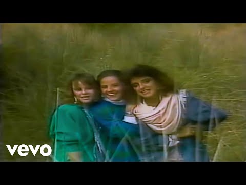 Peces en el Rio Pandora - Felices Navidades De Antano