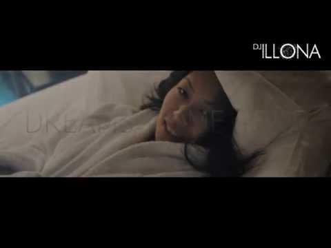 DJ iLLONA dreams come true