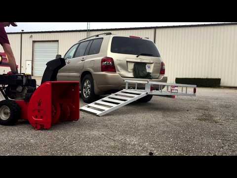 image-What is freight mobility?