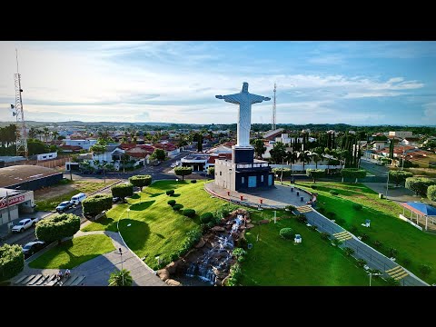 Momentos em Morrinhos Goiás 