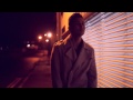 Zack Knight Up Down T Pain Cover