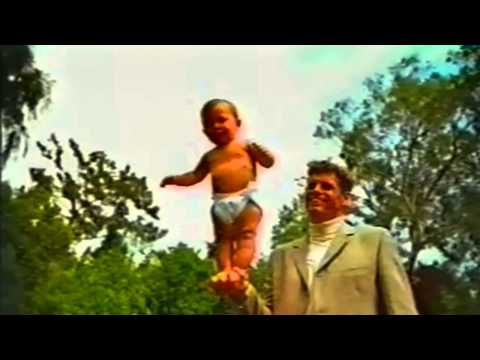 Wear Sunscreen / Usa protector solar  (Subtitulos en español)