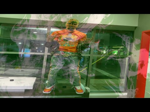 [FREE] STUNNA 4 VEGAS X CYRAQ TYPE BEAT | FREE TYPE BEAT | RAP/TRAP INSTRUMENTAL 2020