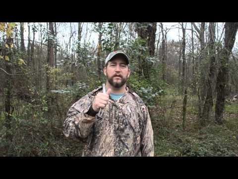 FB 90 Whitetail Fawn Bleat