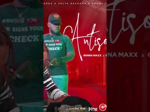 winna max ft law boss