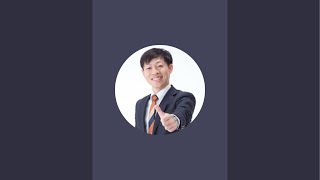 【賛否両論】さとうさおりさんの件、説明します！