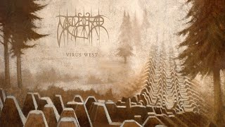 Nagelfar - Virus West (Full Album)