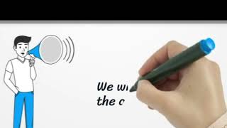 FREE PERSONAL ADS SITE TO PROMOTE  BUSINESS