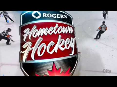 Shootout: Flyers vs Senators