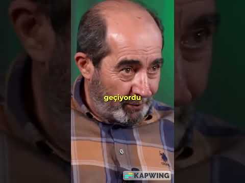 Sıkıntı, Bunalım ve Depresyondan Kurtulmak İçin Bu Ayeti Okumalısın / Ömer Demirbağ #vesvese #dua