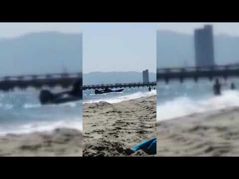 La impunidad de los “Chatitos” de fuera de Ceuta