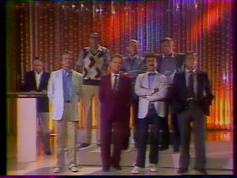 LES COMPAGNONS DE LA CHANSON    -   LA LEGENDE DE STENKA RAZINE