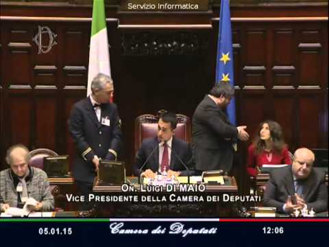 2015-01-05 12:06:05 DI MAIO LUIGI