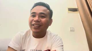 ប្រាក់ខែទី១៣ vs ប្រាក់បំណាច់ចប់កិច្ចសន្យា