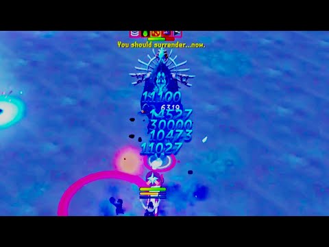 137.2 Solo Amby Beam Skip with Mage - RuneScape 3