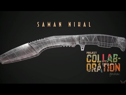 DJ Bishow - Saman Nikal ft. Young Lama and Nawaj Ansari (Official Audio)