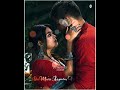 Thirudiya Idhayathai Thiruppi Koduthuvidu Song Whatsapp Status Video