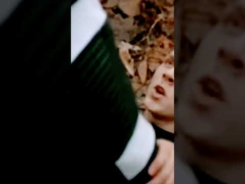 Hawk vs Miguel🔥#Hawk #Miguel #Hawktop #Migueltop #MiguelDiaz #EliMoskowitz #Cobrakai #rek #vrek