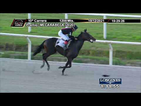 211219 c10 GRAND OCTANTE