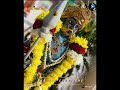 Korai Pal Alaga Veera Ganapathy Urumi Melam DEVOTIONAL STATUS AADITYA CREATIONS