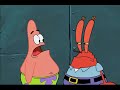 Spongebob Squarepants Episode Pat No Pay 3 3